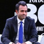 5 Chaotic Gubernatorial Races to Watch in the New Year