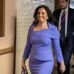 The Common Faith of Elise Stefanik and Erika Kirk