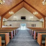 Data: Republicans Two Times More Likely to Be Religious Than Democrats