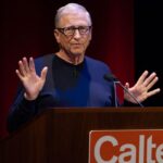 The Welcome Demise of Climate Change Catastrophism