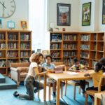 Throw the Book at Them: American Library Association Is (Still) Grooming Our Kids