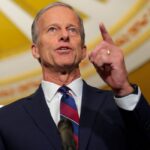 What Unfinished Business Congress Will Face in January