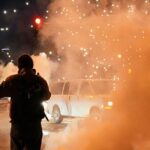 The Minnesota Incident: A Case Study in Media Narrative Versus Reality 