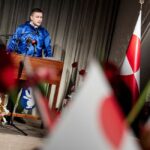 It’s Time To Get Creative With Greenland