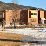 ANOTHER TRANS SHOOTER: Police Confirm Man Who Killed 6 at School Identified as Woman