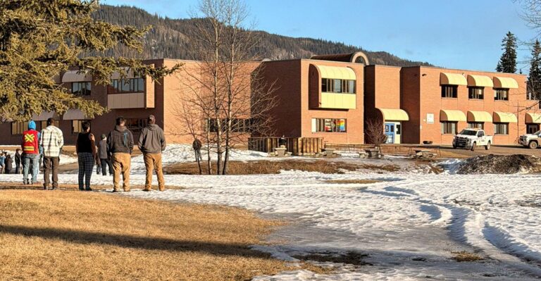 ANOTHER TRANS SHOOTER: Police Confirm Man Who Killed 6 at School Identified as Woman