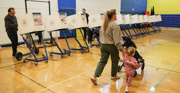 Court Rules in Critical Virginia Redistricting Fight