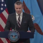 US Sub Sinks Iranian Warship off Sri Lanka, Killing 87 and Expanding War Zone