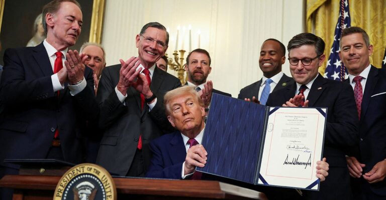 US Sues California Over Zero-Emission Vehicle, Greenhouse Gas Rules