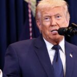 White House Official: Trump Has Said a US-Cuba Deal Could Be Done Easily