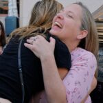 Jury Finds Meta and Google Liable in Social Media Addiction Trial