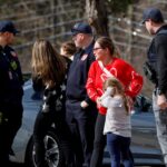 Attack on Michigan Synagogue Was Hezbollah-Inspired 'Act of Terrorism,' FBI Says