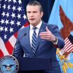 Trump Admin Claims Victory in Iran But Prepares for More