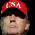 How Trump Outsmarted Iran While Critics Rooted Against America and the Media Melted Down