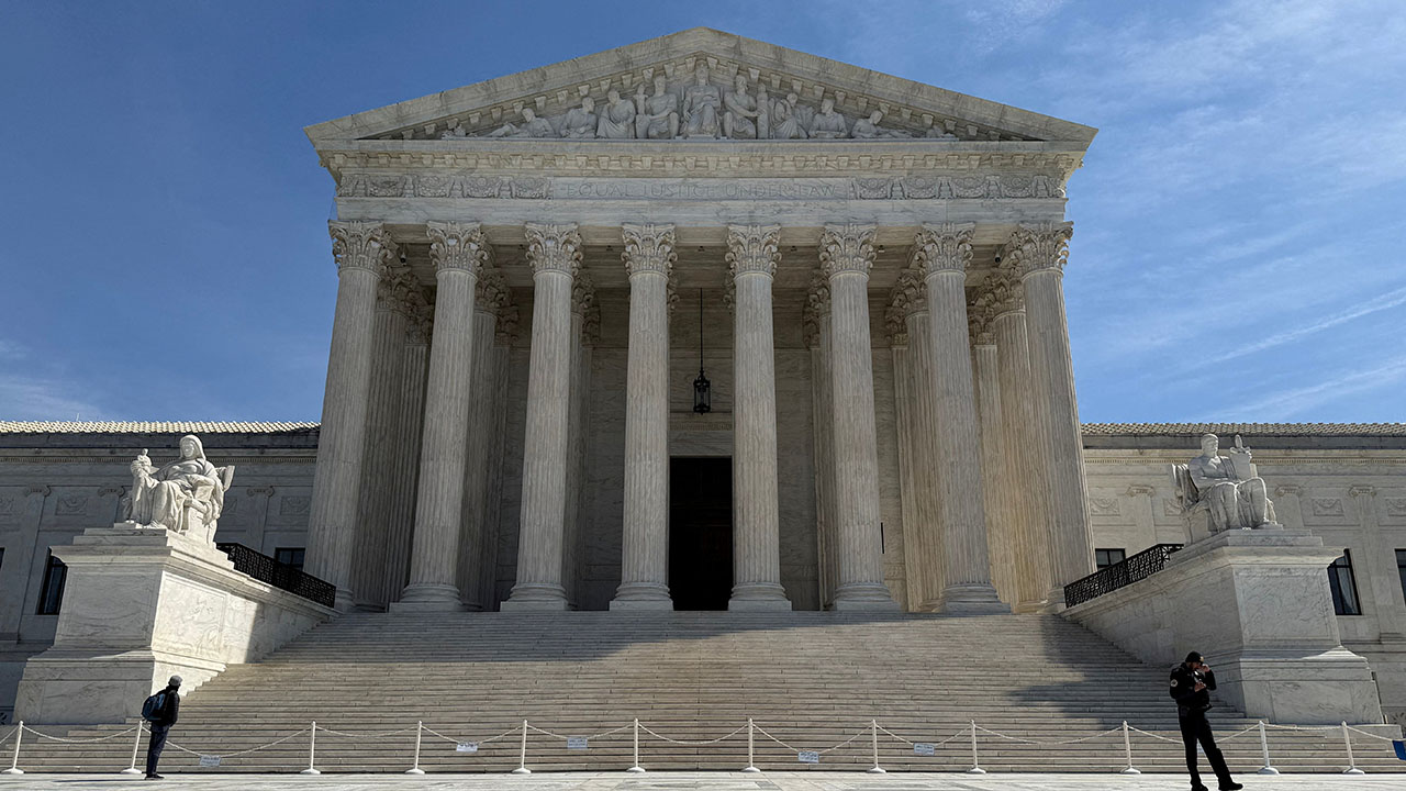 SCOTUS Issues Redistricting Ruling That Could Impact Midterms