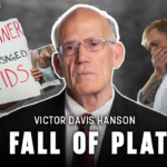 Victor Davis Hanson (Daily Signal)
