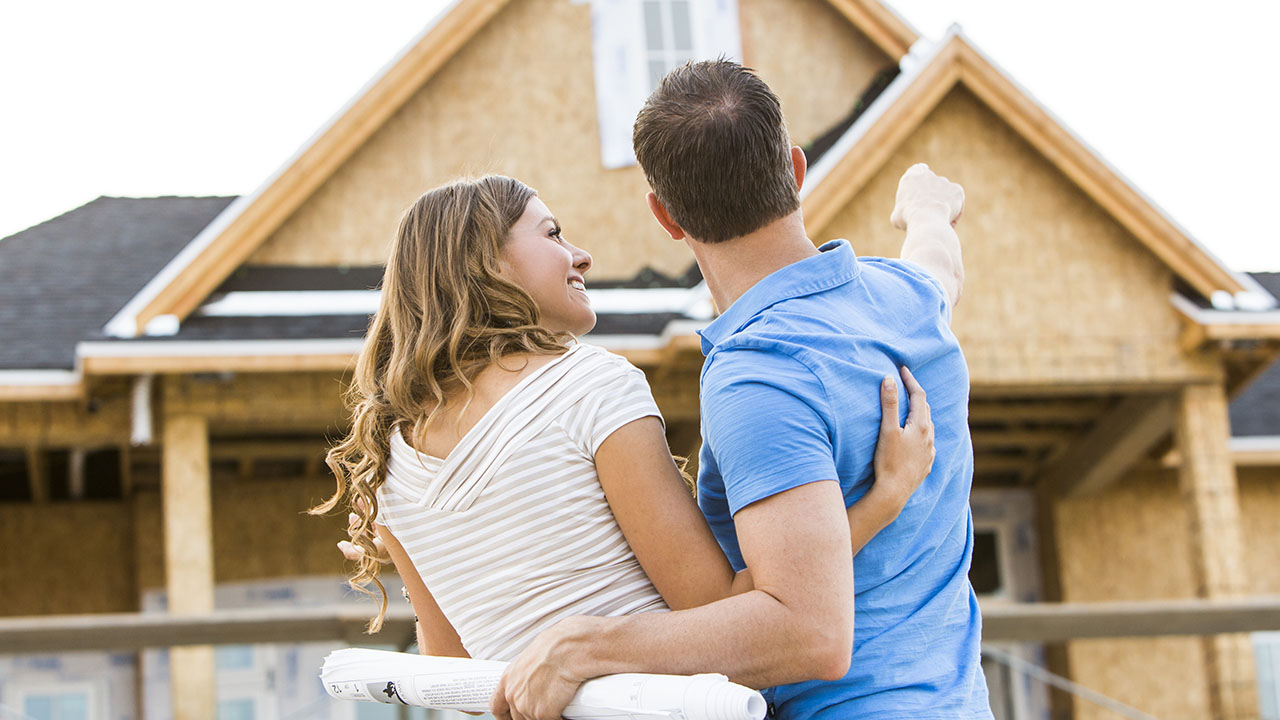 Housing Affordability Crisis Results From ‘Too Much Socialism,’ Not Too Little: Report