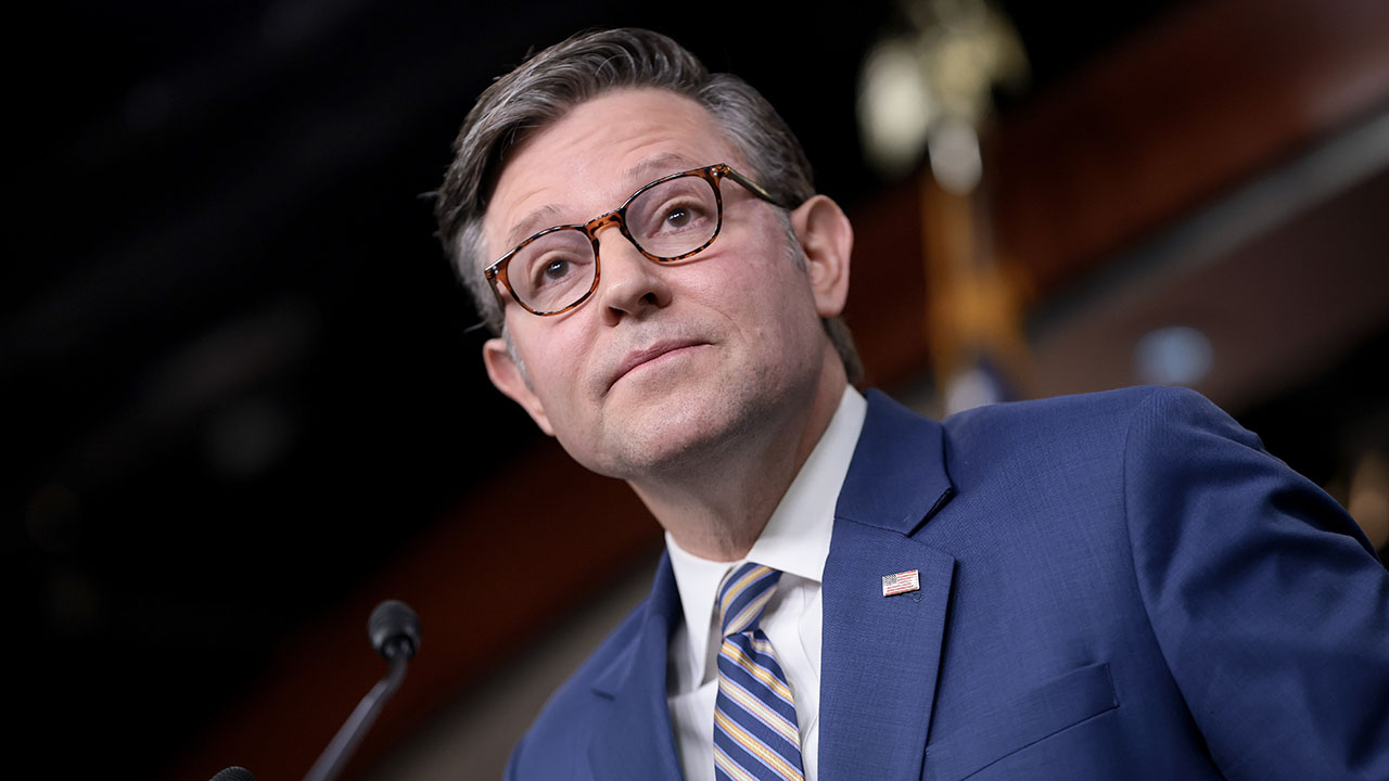 House Weighs Senate Funding Bill That Would Delay New White House Funding Rules to Combat ‘Wasteful Spending’