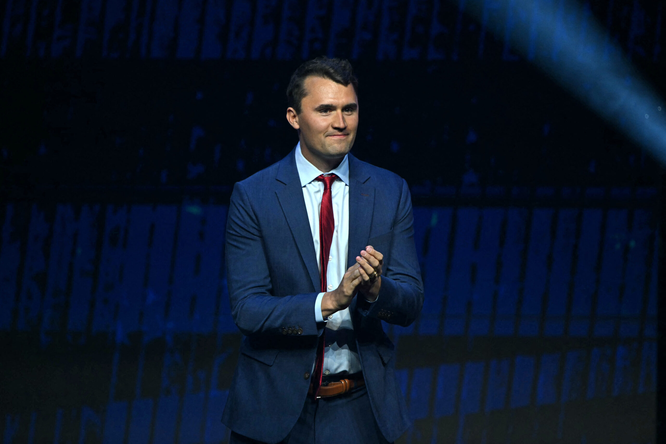 Why Hasan Piker Mocks the Murdered Charlie Kirk