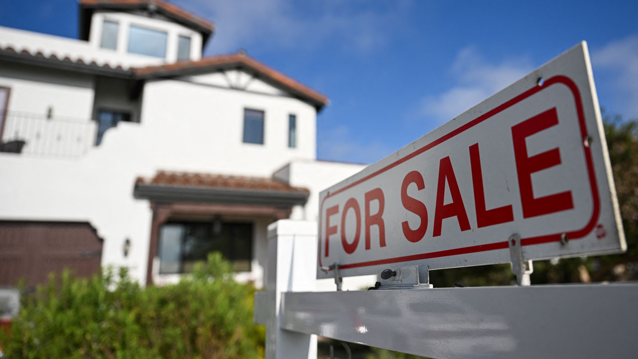 The Housing Shortage Isn’t Just About Supply. It’s About Marketplace Access.