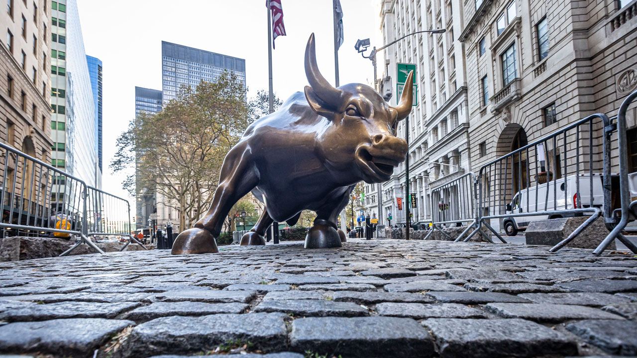 Common Good Versus Stakeholder Capitalism