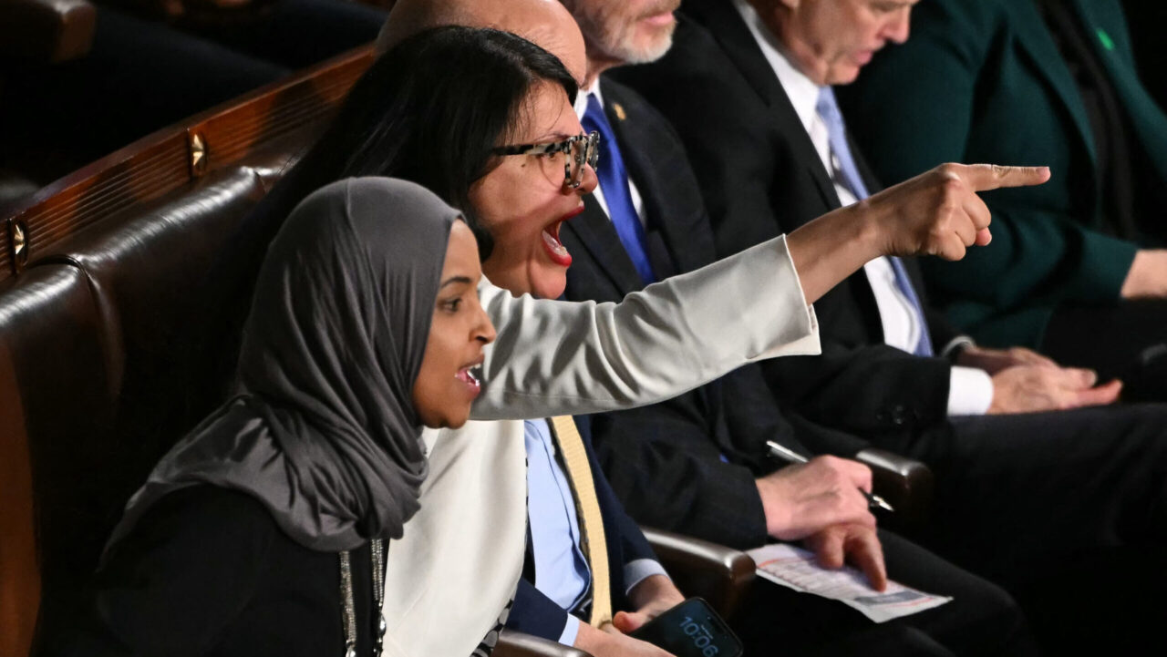 Victor Davis Hanson: We Need to Stop Letting In Ungrateful Immigrants