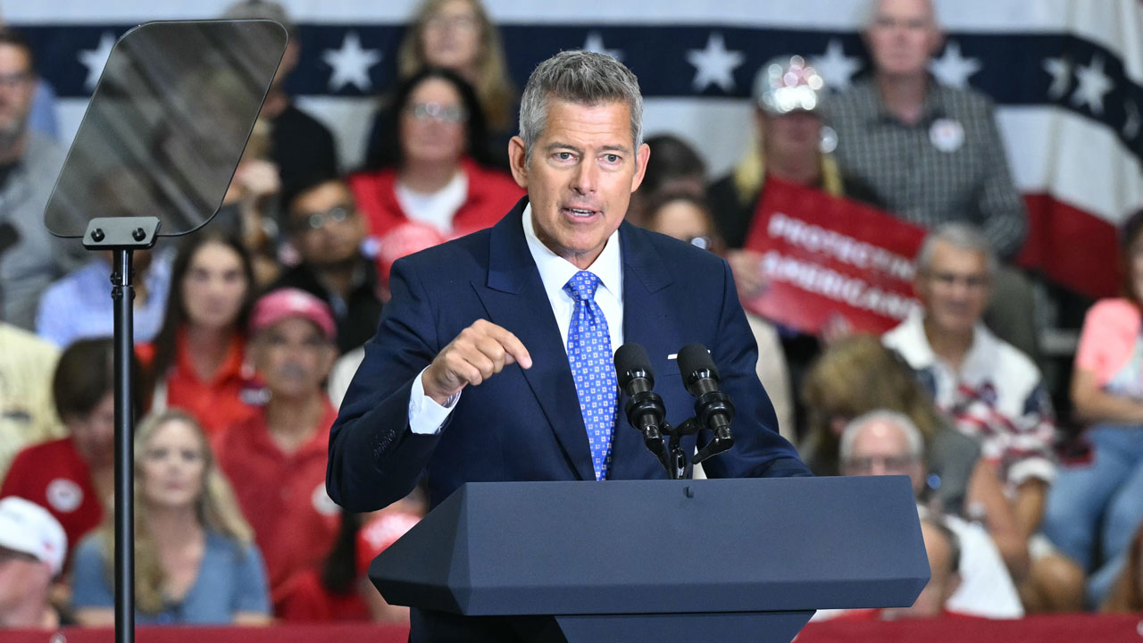 Duffy and Mullin Target Illegal Immigrant Trucking, Immigration Fraud Network