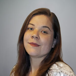 Jennifer Schmidt Schoolcraft