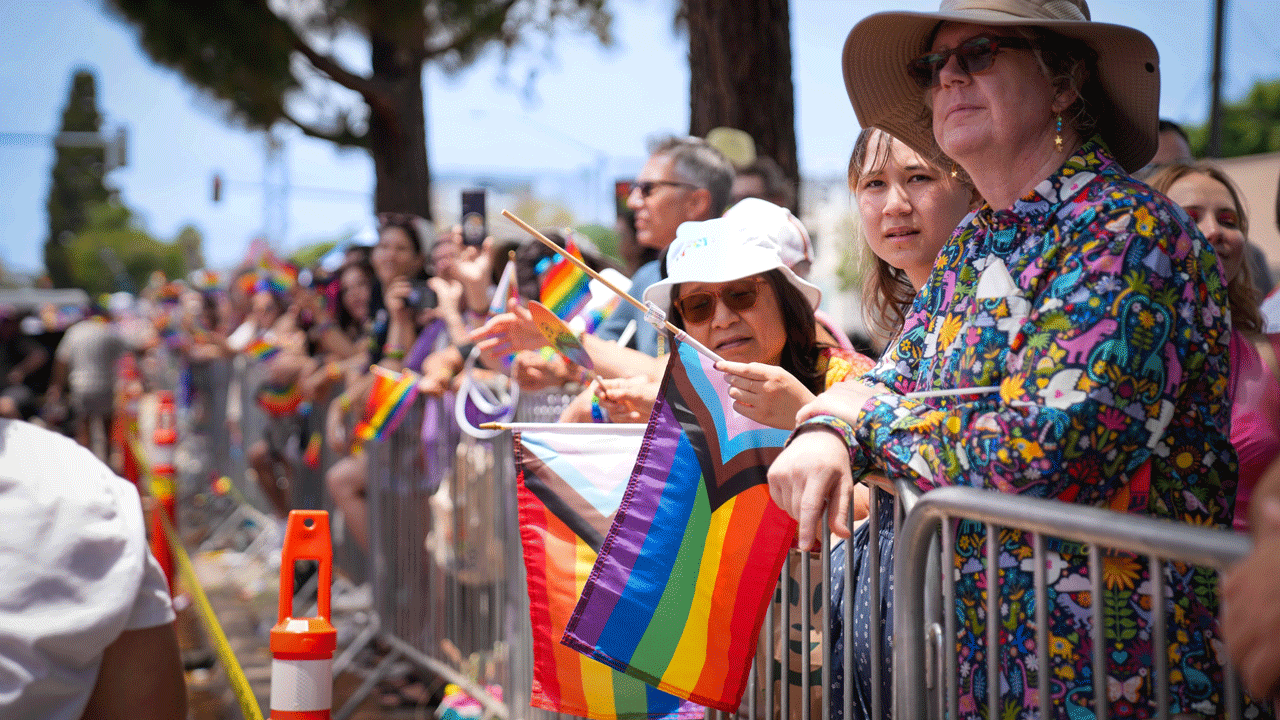 Bone, Heart Risk to Transgender Youth Receiving Puberty Blockers and Hormones: Study