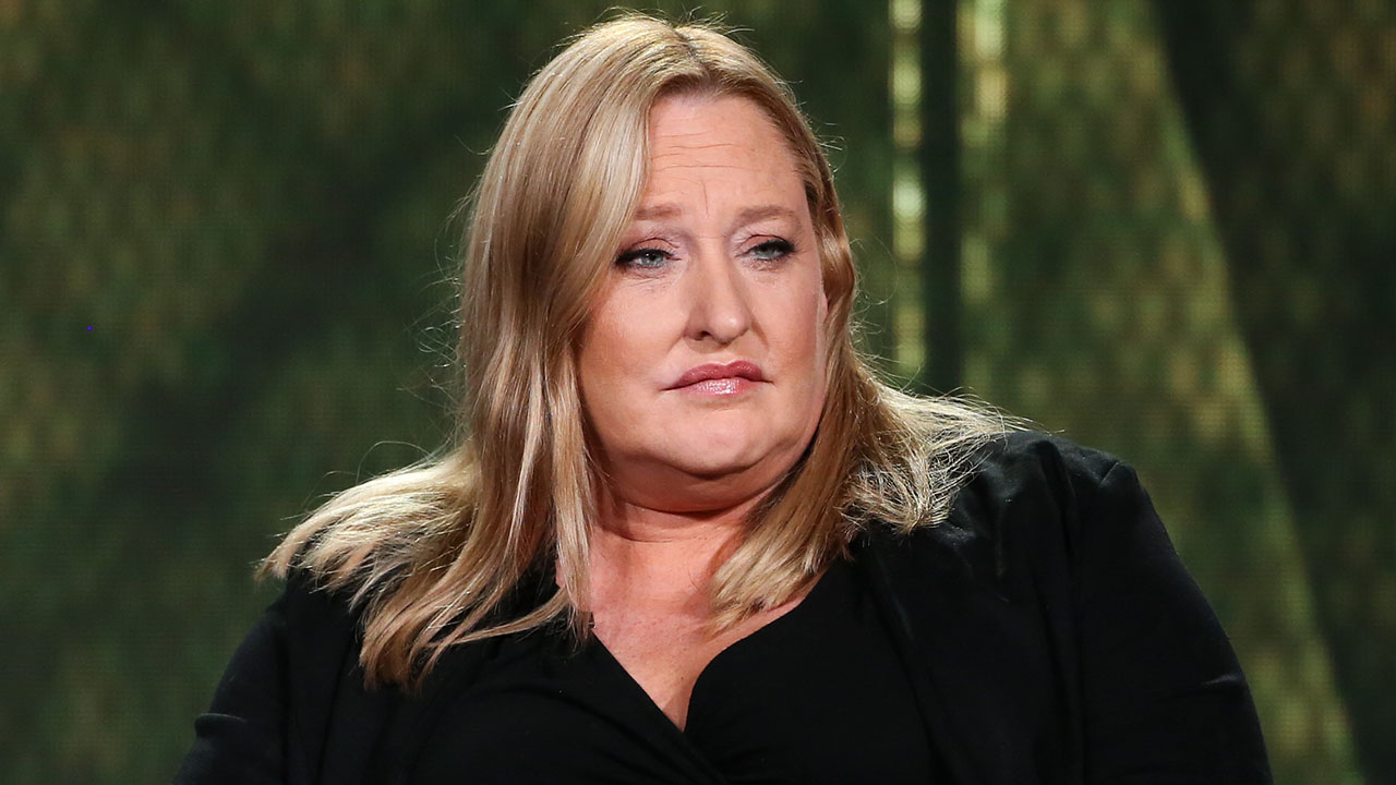 Judge Rejects SPLC Motion to Sever Its Case From Former CFO, Delaying Trial