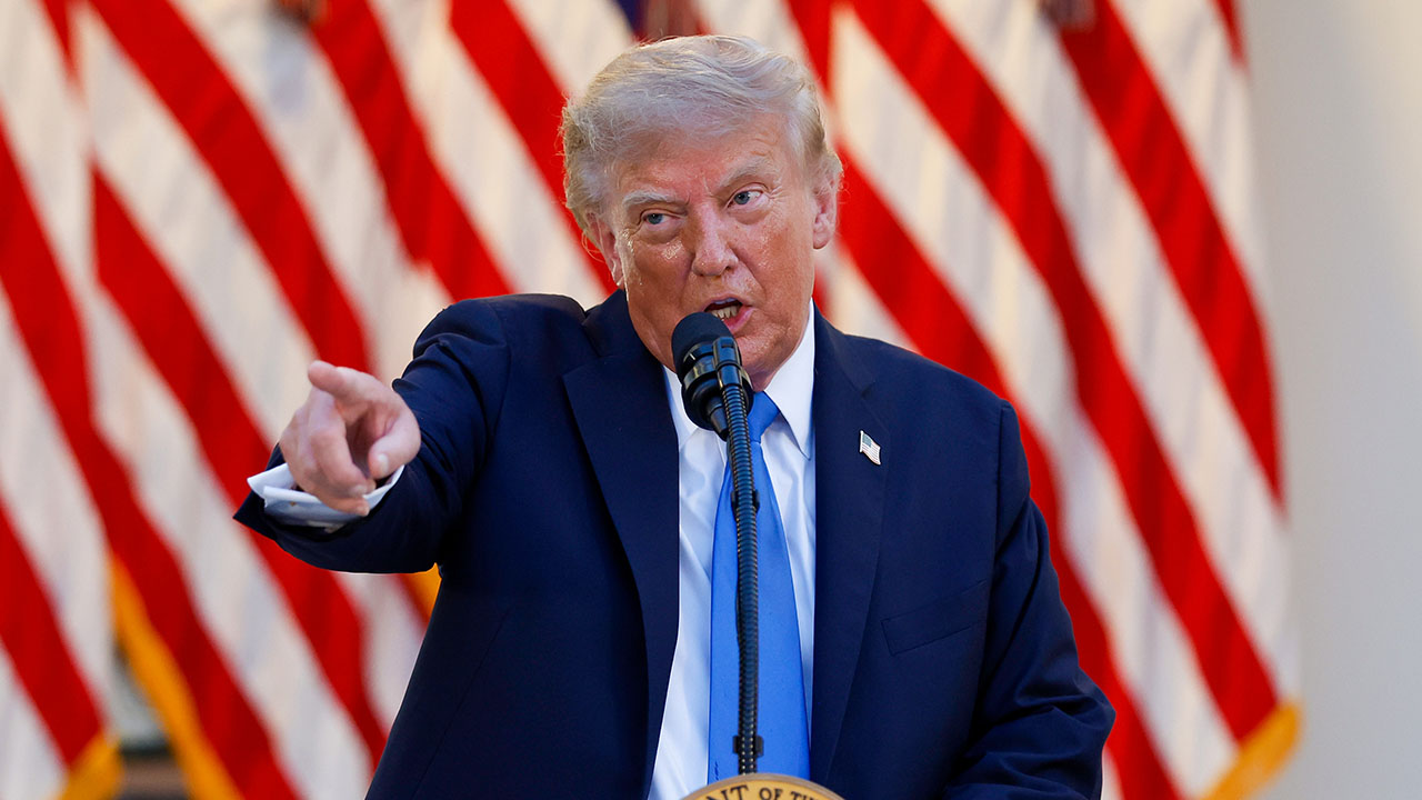 BREAKING: Supreme Court Rules on Trump Mail-In Ballot Rules