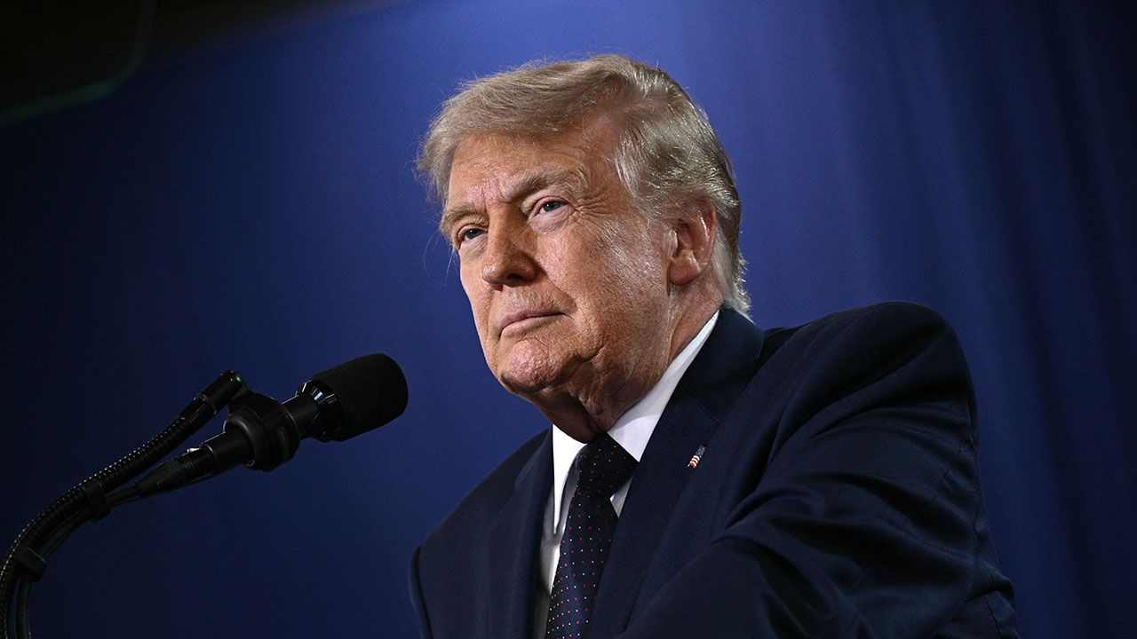 Jobs and Manufacturing Are on the Ballot