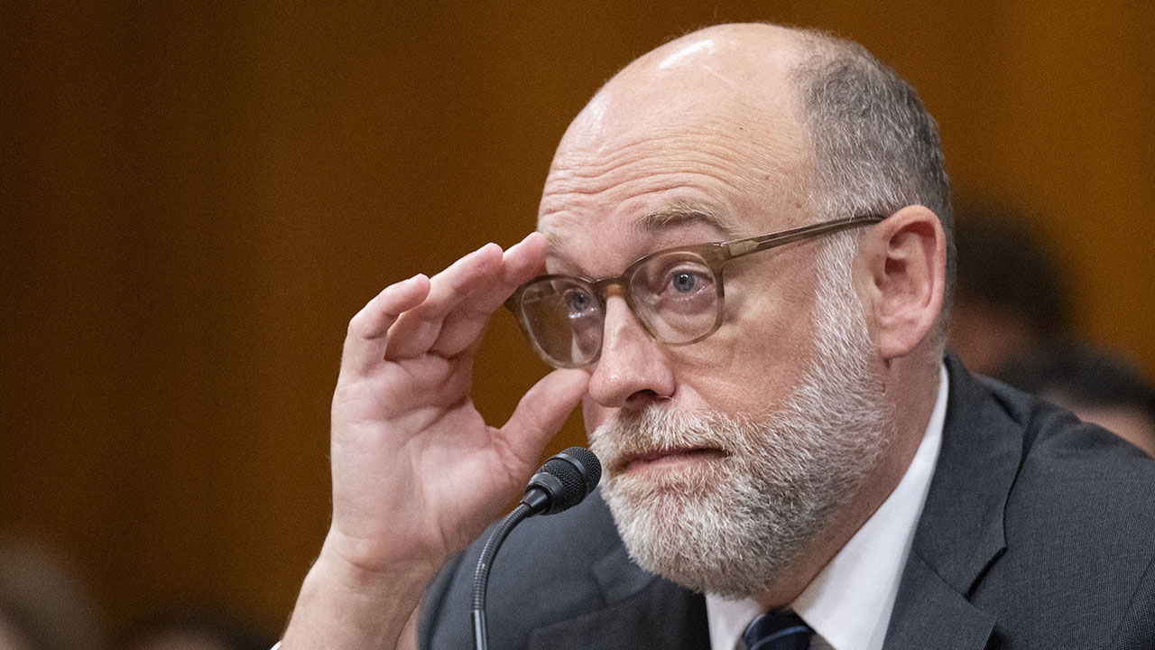 ‘ANTI-DEMOCRATIC’: Nonprofits That Received Tax Dollars Unite to Oppose Rules Cracking Down on Waste, Fraud, and Abuse