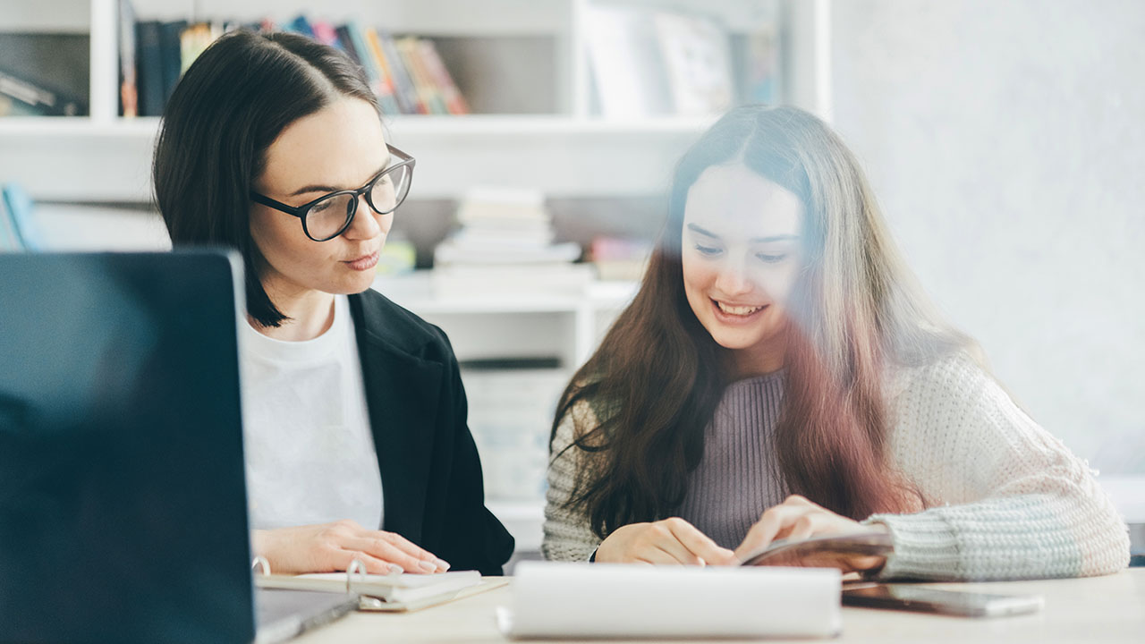 School Counselor ‘Neurodiversity’ Framework Draws From Critical Race Theory, Queer Theory, Report Finds