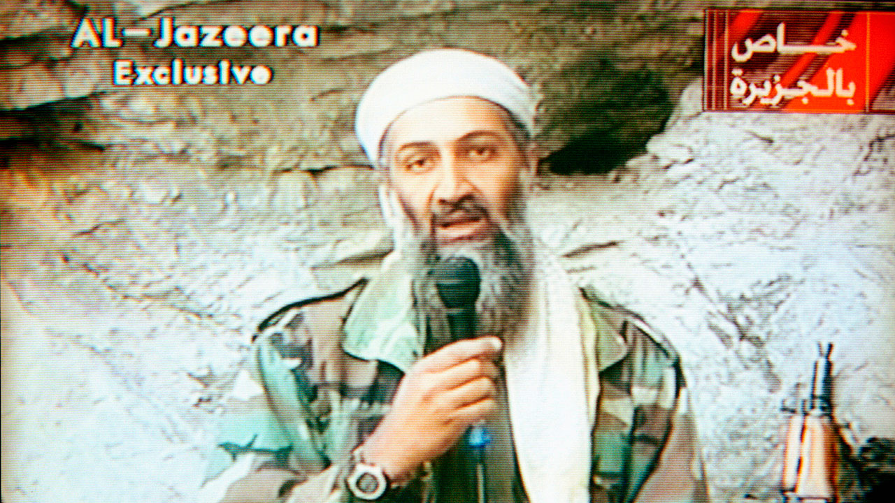 On 25th Anniversary of the 9/11 Attacks, Many Will Excise the Most Relevant Truth from National Memory: Islamist Ideology Still Motivates Mass Murder