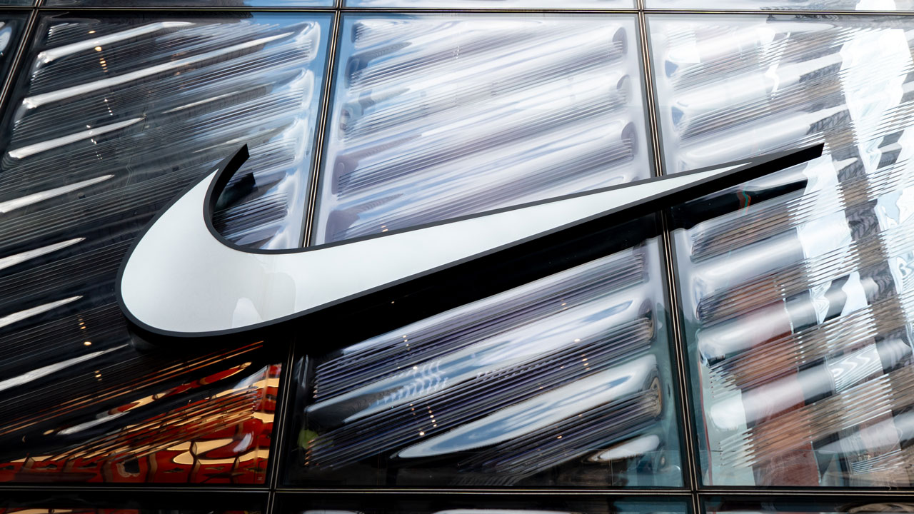 Nike Forgot Its Customers. Now They Are Walking Away.