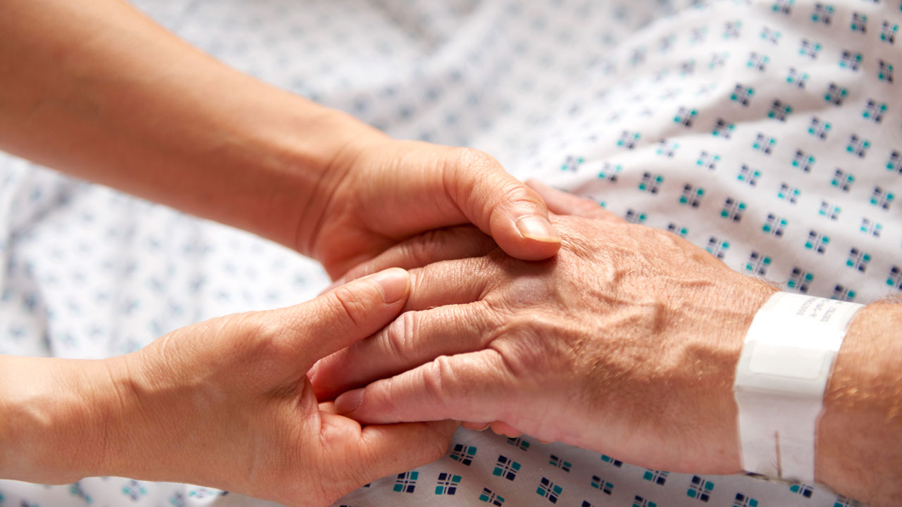 Catholic Nuns Sue Illinois Over Law Forcing Them to Help Terminally Ill Patients Kill Themselves