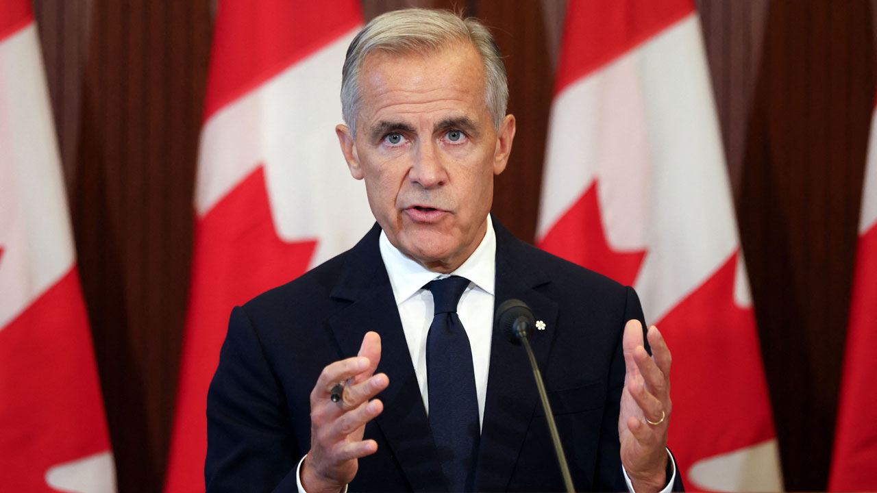 Canada’s Retaliatory Tariffs Take Effect as US Trade Talks Stall