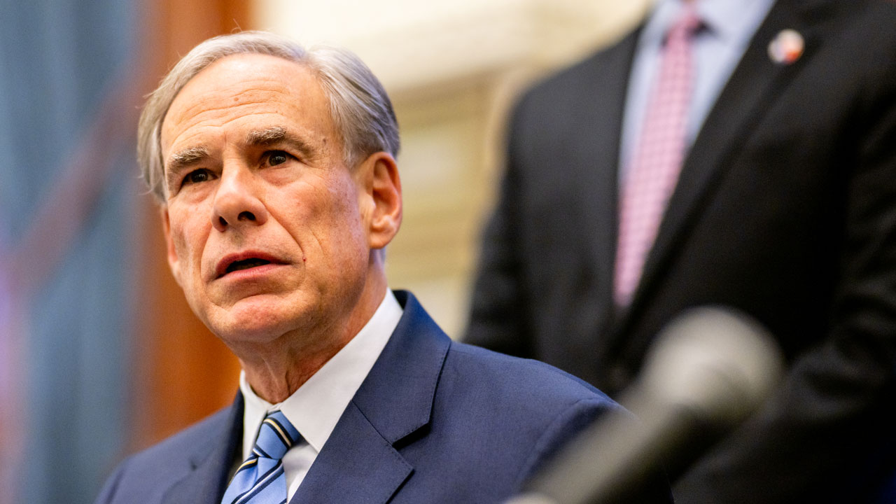States Increasingly Pulling Rug Out From Under Big Tech With Tax Break Reversals