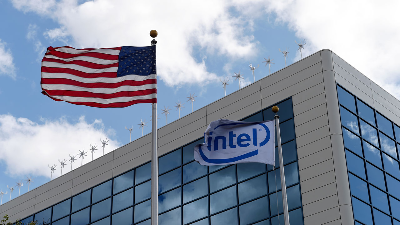High Tariff Could Harm American Semiconductor Industry. Here’s How to Get the Policy Right.