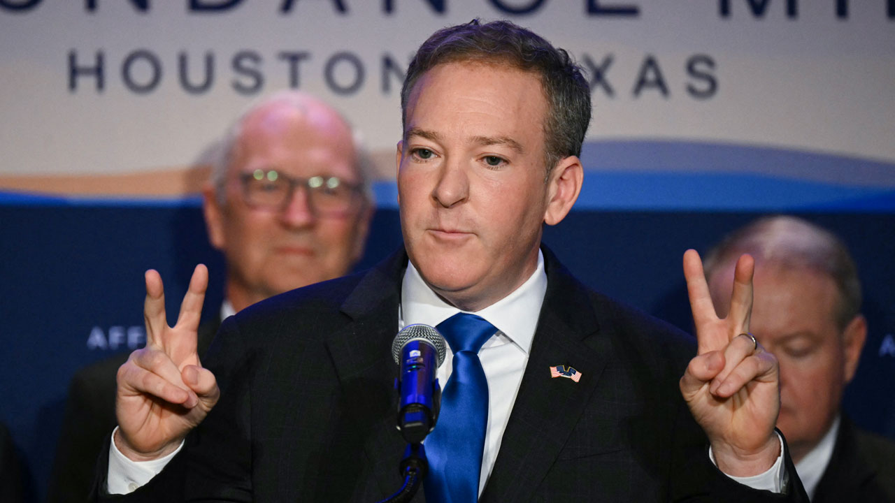 The EPA Just Removed a Billion-Dollar Barrier to Reliable Power