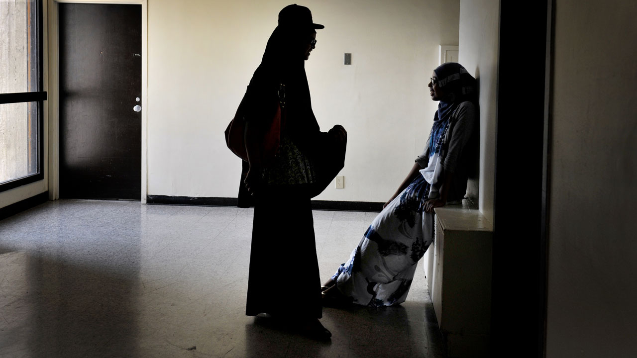 Victor Davis Hanson: ‘Unassimilated Immigrants Will Make a Failed State in the United States’ 