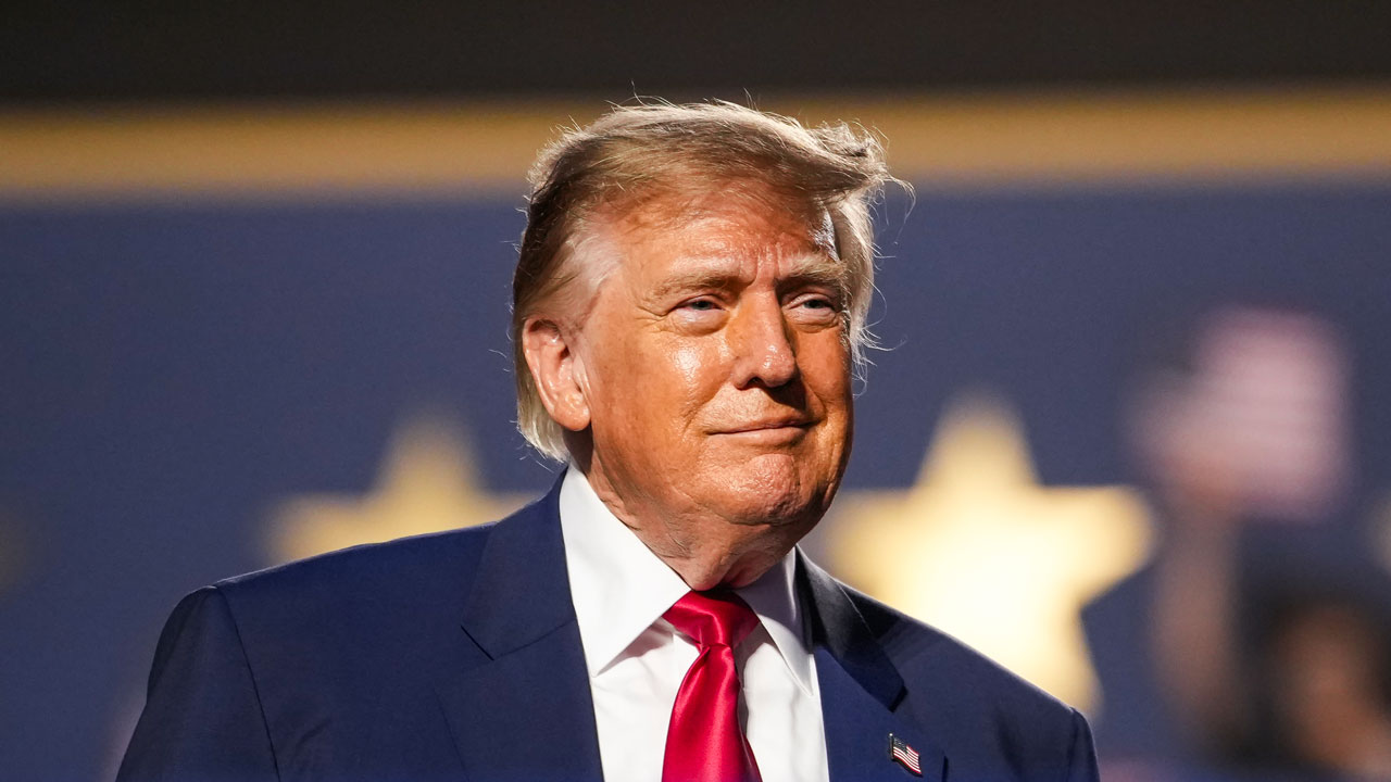 President Trump’s Fraud Ledger Is a Good Start, but Now Congress Must Act
