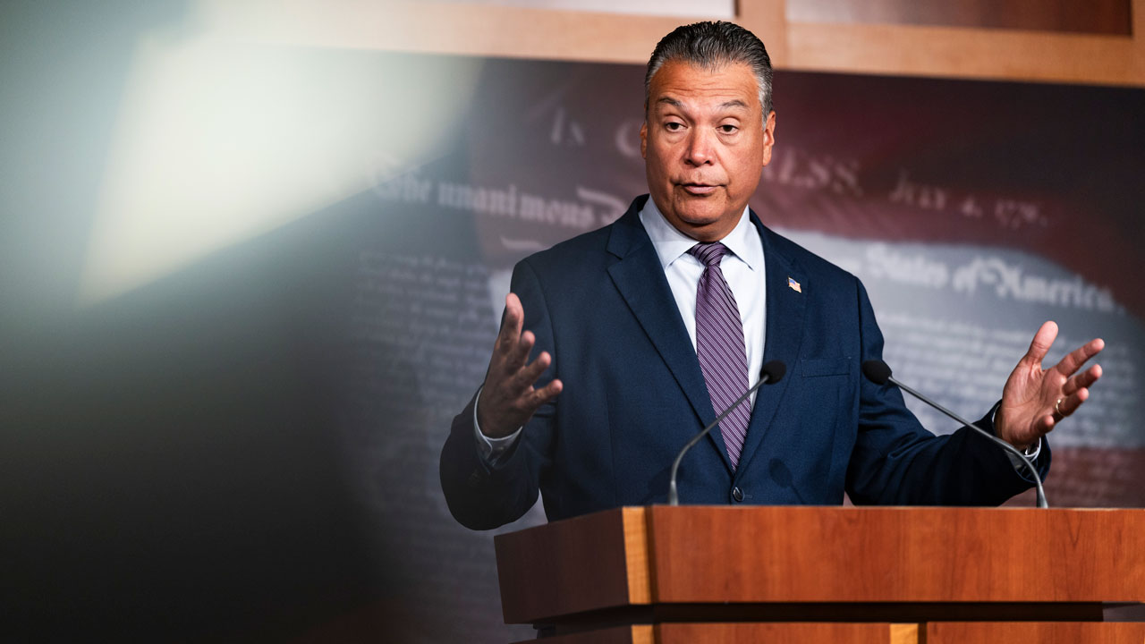 The Democrat Plan to Redistribute Wealth to the Wealthier