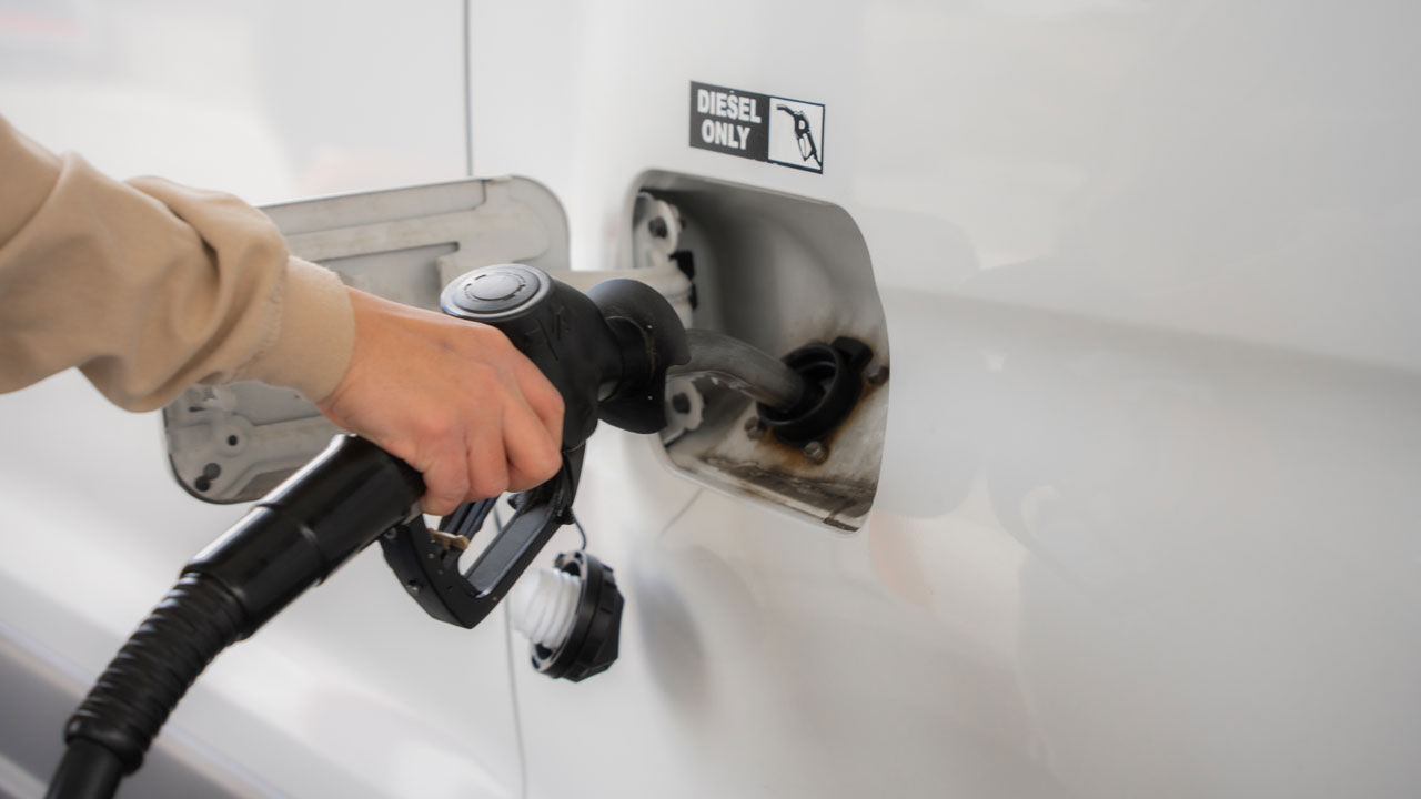 3 Reasons a Ban on Diesel Exports Won’t Work