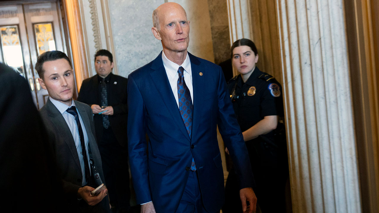 Bill to Block Possible Foreign Child Predators from Obtaining U.S. Visas Drops in the Senate
