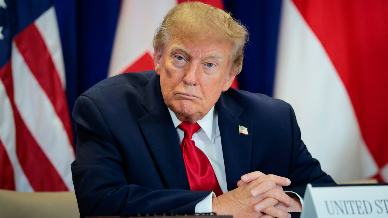 Victor Davis Hanson: The Counterrevolution, Explained