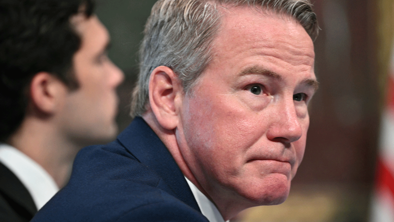 Election Year Ploy? Democrats Reject Husted’s Unanimous Consent Request on Data Centers