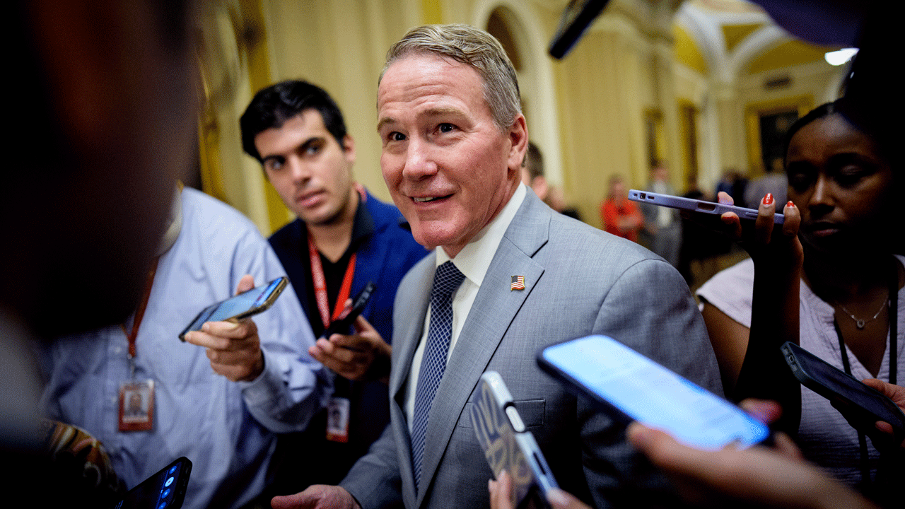 How Wrong Will the Midterms Forecast for Ohio Turn Out to Be?