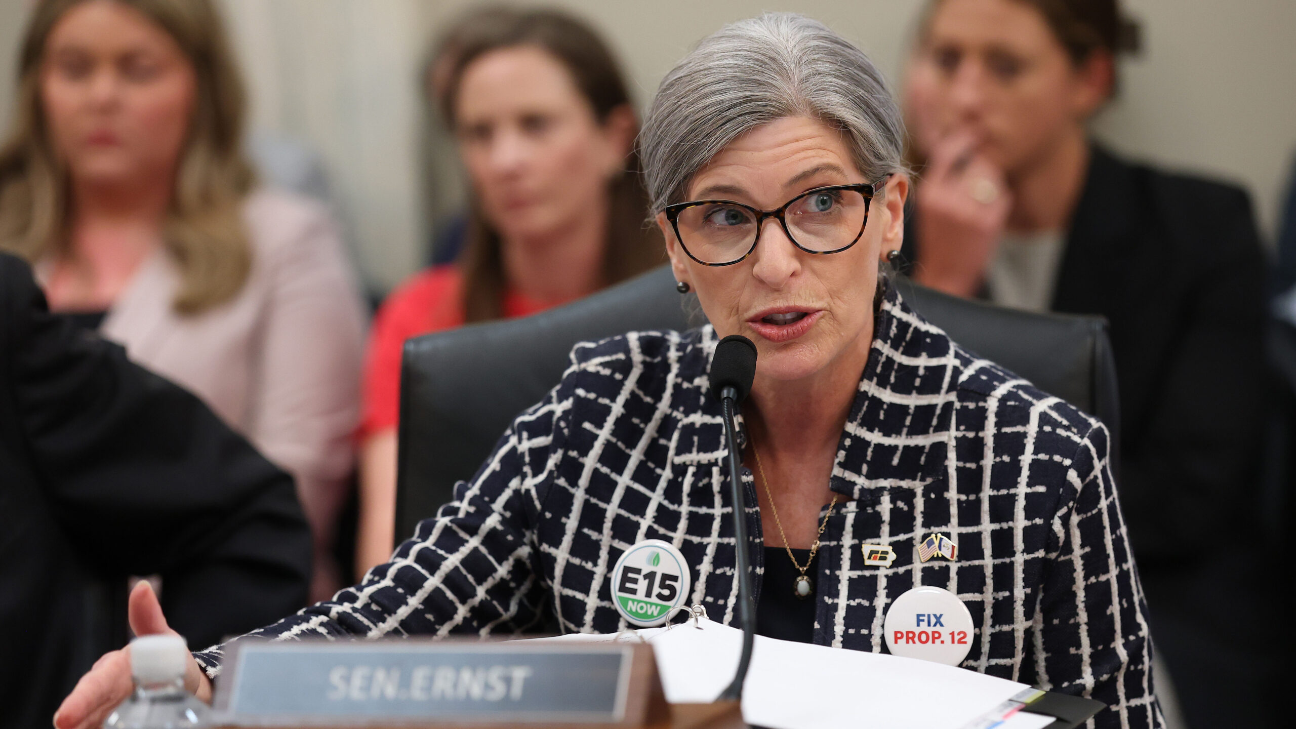 EXCLUSIVE: Shocking Senate Report Details Billions in Health Care Fraud Lost to Russian Fraudsters, Medicare Scammers, Other Schemers